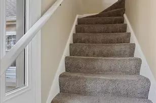 227 Elkhorn Ct, Bolingbrook, IL 60440 - Photo 8