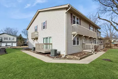 227 Elkhorn Court #D, Bolingbrook, IL 60440 - Photo 16