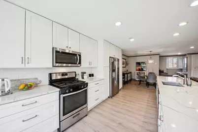 8239 Mulberry Court #13C, Palos Hills, IL 60465 - Photo 12