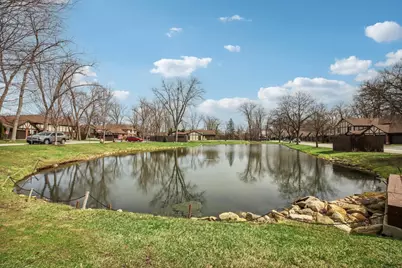 8239 Mulberry Court #13C, Palos Hills, IL 60465 - Photo 36