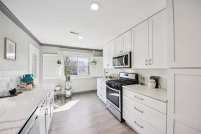 8239 Mulberry Court #13C, Palos Hills, IL 60465 - Photo 14