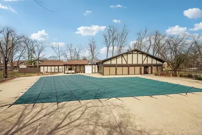 8239 Mulberry Court #13C, Palos Hills, IL 60465 - Photo 34