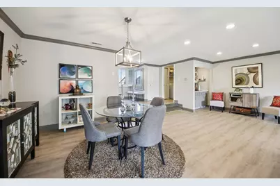 8239 Mulberry Court #13C, Palos Hills, IL 60465 - Photo 10