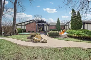 8239 Mulberry Ct, Palos Hills, IL 60465 - Photo 34
