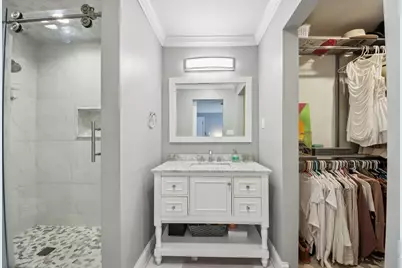 8239 Mulberry Court #13C, Palos Hills, IL 60465 - Photo 18