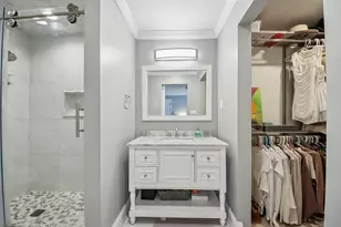 8239 Mulberry Ct, Palos Hills, IL 60465 - Photo 18