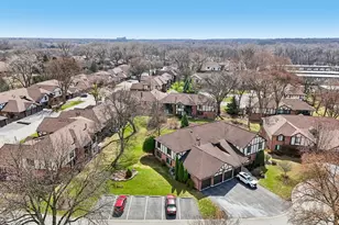 8239 Mulberry Ct, Palos Hills, IL 60465 - Photo 30