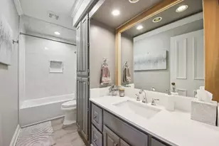 8239 Mulberry Ct, Palos Hills, IL 60465 - Photo 24