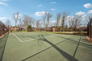 8239 Mulberry Ct, Palos Hills, IL 60465 - Photo 38