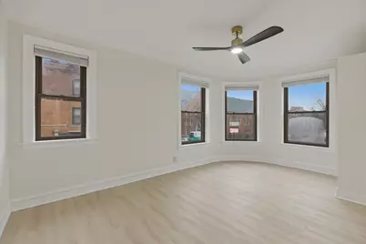 4004 N Bell Avenue #2A, Chicago, IL 60618 - Photo 4