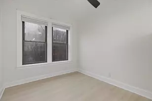 4004 N Bell Ave, Chicago, IL 60618 - Photo 8