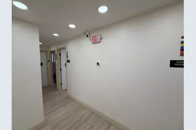 3201 S Wallace Street, Chicago, IL 60616 - Photo 12