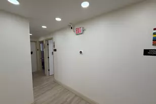 3201 S Wallace St, Chicago, IL 60616 - Photo 12