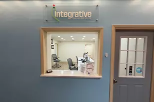 3201 S Wallace St, Chicago, IL 60616 - Photo 6