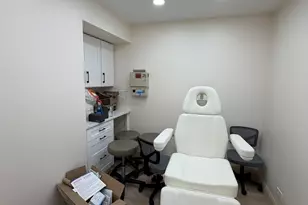 3201 S Wallace St, Chicago, IL 60616 - Photo 8