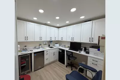 3201 S Wallace Street, Chicago, IL 60616 - Photo 10