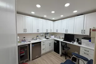 3201 S Wallace St, Chicago, IL 60616 - Photo 10