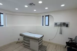 3201 S Wallace St, Chicago, IL 60616 - Photo 14