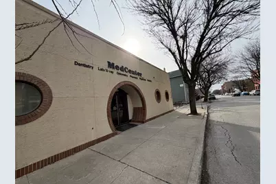 3201 S Wallace Street, Chicago, IL 60616 - Photo 2