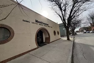 3201 S Wallace St, Chicago, IL 60616 - Photo 2