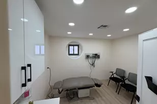 3201 S Wallace St, Chicago, IL 60616 - Photo 16