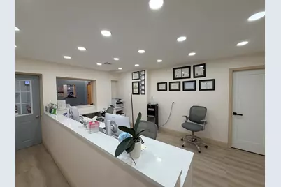 3201 S Wallace Street, Chicago, IL 60616 - Photo 4