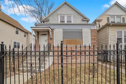 635 N Lorel Avenue, Chicago, IL 60644 - Photo 4