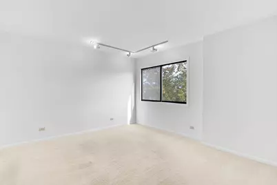 7131 N Caldwell Avenue #4S, Chicago, IL 60646 - Photo 28