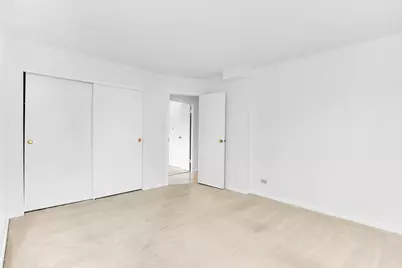 7131 N Caldwell Avenue #4S, Chicago, IL 60646 - Photo 30