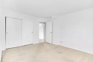 7131 N Caldwell Ave, Chicago, IL 60646 - Photo 30