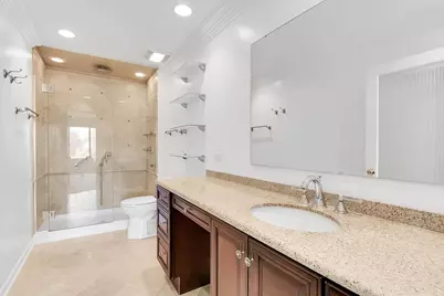 7131 N Caldwell Avenue #4S, Chicago, IL 60646 - Photo 26