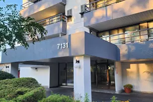 7131 N Caldwell Ave, Chicago, IL 60646 - Photo 2