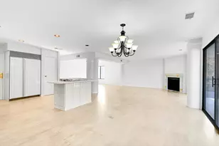 7131 N Caldwell Ave, Chicago, IL 60646 - Photo 18