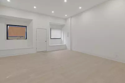 2234 W Irving Park Road #1, Chicago, IL 60618 - Photo 4