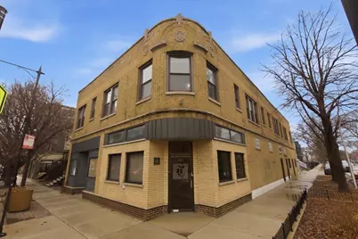 2234 W Irving Park Road #1, Chicago, IL 60618 - Photo 1