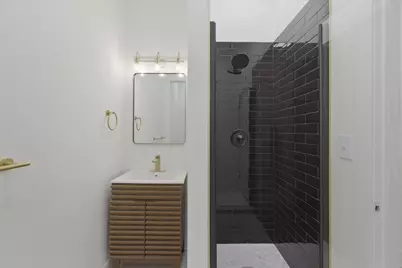 2234 W Irving Park Road #1, Chicago, IL 60618 - Photo 10