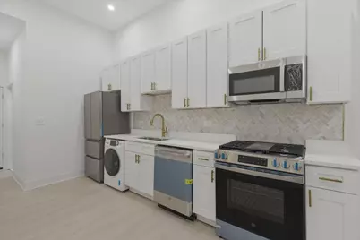 2234 W Irving Park Road #1, Chicago, IL 60618 - Photo 2