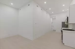 2234 W Irving Park Rd, Chicago, IL 60618 - Photo 6