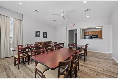 2108 Waterbury Drive, Joliet, IL 60431 - Photo 18