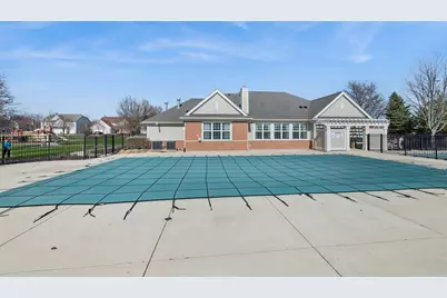 2108 Waterbury Drive, Joliet, IL 60431 - Photo 20