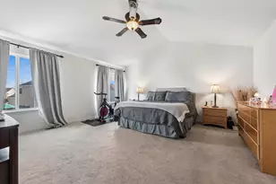 2108 Waterbury Dr, Joliet, IL 60431 - Photo 10