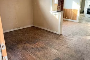 2516 Pine Ave, Mattoon, IL 61938 - Photo 2