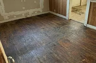 2516 Pine Ave, Mattoon, IL 61938 - Photo 4