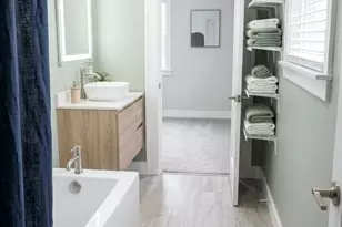 2516 Pine Ave, Mattoon, IL 61938 - Photo 12