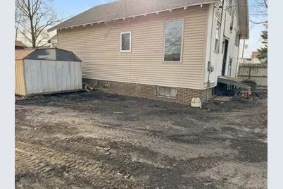 2516 Pine Avenue, Mattoon, IL 61938 - Photo 24