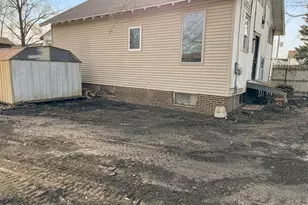 2516 Pine Ave, Mattoon, IL 61938 - Photo 24