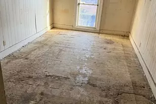 2516 Pine Ave, Mattoon, IL 61938 - Photo 12