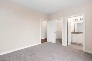 440 Green Bay Rd, Highwood, IL 60040 - Photo 6