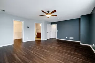 3374 Cameron Dr, Elgin, IL 60124 - Photo 10