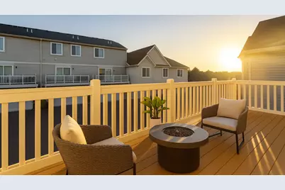 3374 Cameron Drive, Elgin, IL 60124 - Photo 16